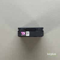 4x DJI TB51 Intelligent Battery - 10