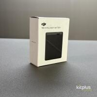 4x DJI TB51 Intelligent Battery - 11