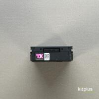 4x DJI TB51 Intelligent Battery - 12
