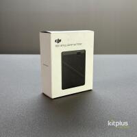 4x DJI TB51 Intelligent Battery - 13