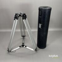 Ronford-Baker Tall Tripod with Tube Case - 3