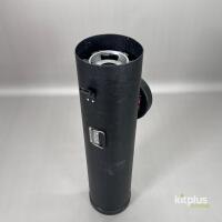 Ronford-Baker Tall Tripod with Tube Case - 4