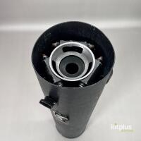 Ronford-Baker Tall Tripod with Tube Case - 5