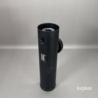 Ronford-Baker Tall Tripod with Tube Case - 6