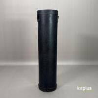Ronford-Baker Tall Tripod with Tube Case - 7