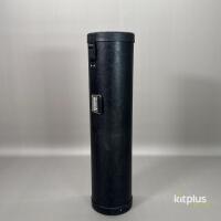 Ronford-Baker Tall Tripod with Tube Case - 8