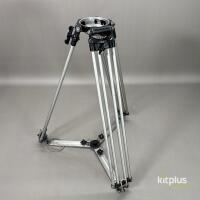 Ronford-Baker Tall Tripod with Tube Case - 10