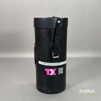 Ronford-Baker Short Tripod with Tube Case - 3