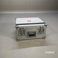Chroszeil Matte Box Kit - 6