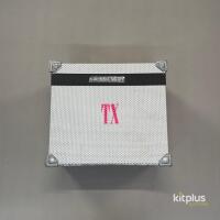 Chroszeil Matte Box Kit - 7