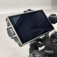 DJI Ronin 4D 6K Combo (Full Kit, Demo Unit, Very Low Usage) - 6