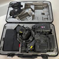 DJI Ronin 4D 6K Combo (Full Kit, Demo Unit, Very Low Usage) - 13