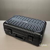 DJI Ronin 4D 6K Combo (Full Kit, Demo Unit, Very Low Usage) - 14