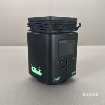 Syrp Genie Control Unit