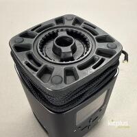 Syrp Genie Control Unit - 2