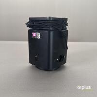 Syrp Genie Control Unit - 3
