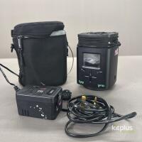 Syrp Genie Control Unit - 4