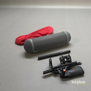 MKH 416 P48 Kit