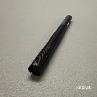 MKH 416 P48 Kit - 2