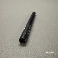 MKH 416 P48 Kit - 3