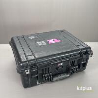 Panasonic AW-RP120 Controller - 2