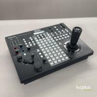 Panasonic AW-RP120 Controller - 3