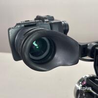 Sony PMW F55 - 3