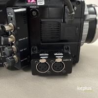 Sony PMW F55 - 11