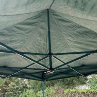 Instant Shelters Easy Up - 3