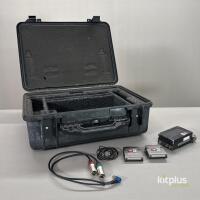 Wisycom Pocket Transmitter Kit