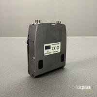 Wisycom Pocket Transmitter Kit - 3