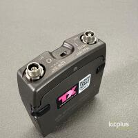 Wisycom Pocket Transmitter Kit - 4