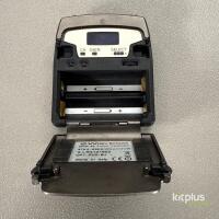 Wisycom Pocket Transmitter Kit - 5