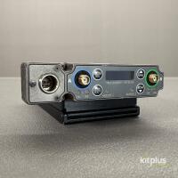 Wisycom Pocket Transmitter Kit - 6