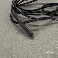 Wisycom Pocket Transmitter Kit - 10