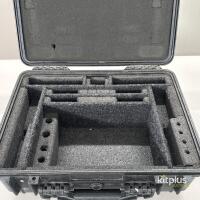 Wisycom Pocket Transmitter Kit - 14