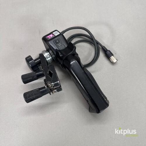 FUJINON SRD-51