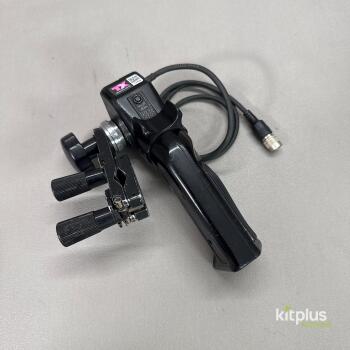 FUJINON SRD-51