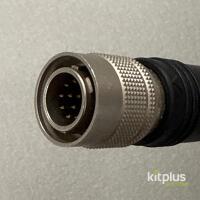 FUJINON SRD-51 - 2