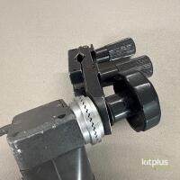 FUJINON SRD-51 - 3