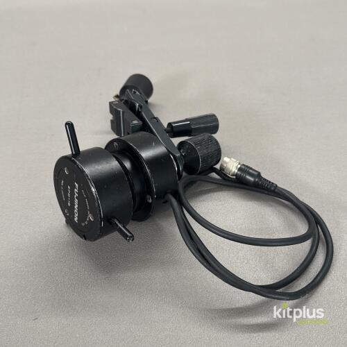 FUJINON EPD-18