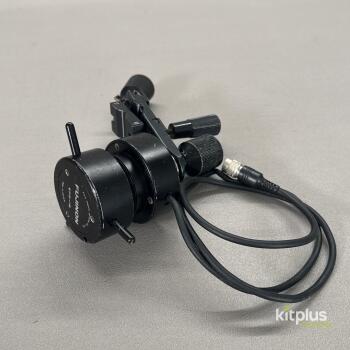 FUJINON EPD-18