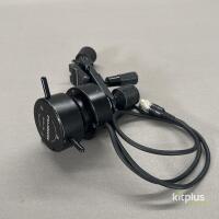 FUJINON EPD-18