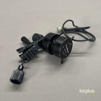 FUJINON EPD-18 - 2