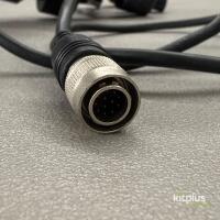 FUJINON EPD-18 - 3