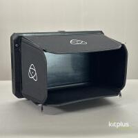 Atomos Sumo 19 Monitor With Sun Hood
