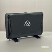 Atomos Sumo 19 Monitor With Sun Hood - 2