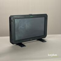 Atomos Sumo 19 Monitor With Sun Hood - 3