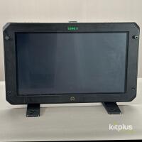 Atomos Sumo 19 Monitor With Sun Hood - 4