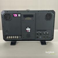 Atomos Sumo 19 Monitor With Sun Hood - 5